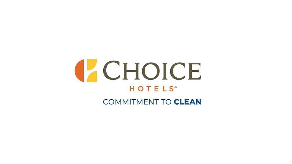 הוליווד Fort Lauderdale Gardens Inn & Suites Ft Lauderdale International Airport מראה חיצוני תמונה