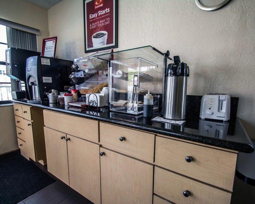 הוליווד Fort Lauderdale Gardens Inn & Suites Ft Lauderdale International Airport מראה חיצוני תמונה