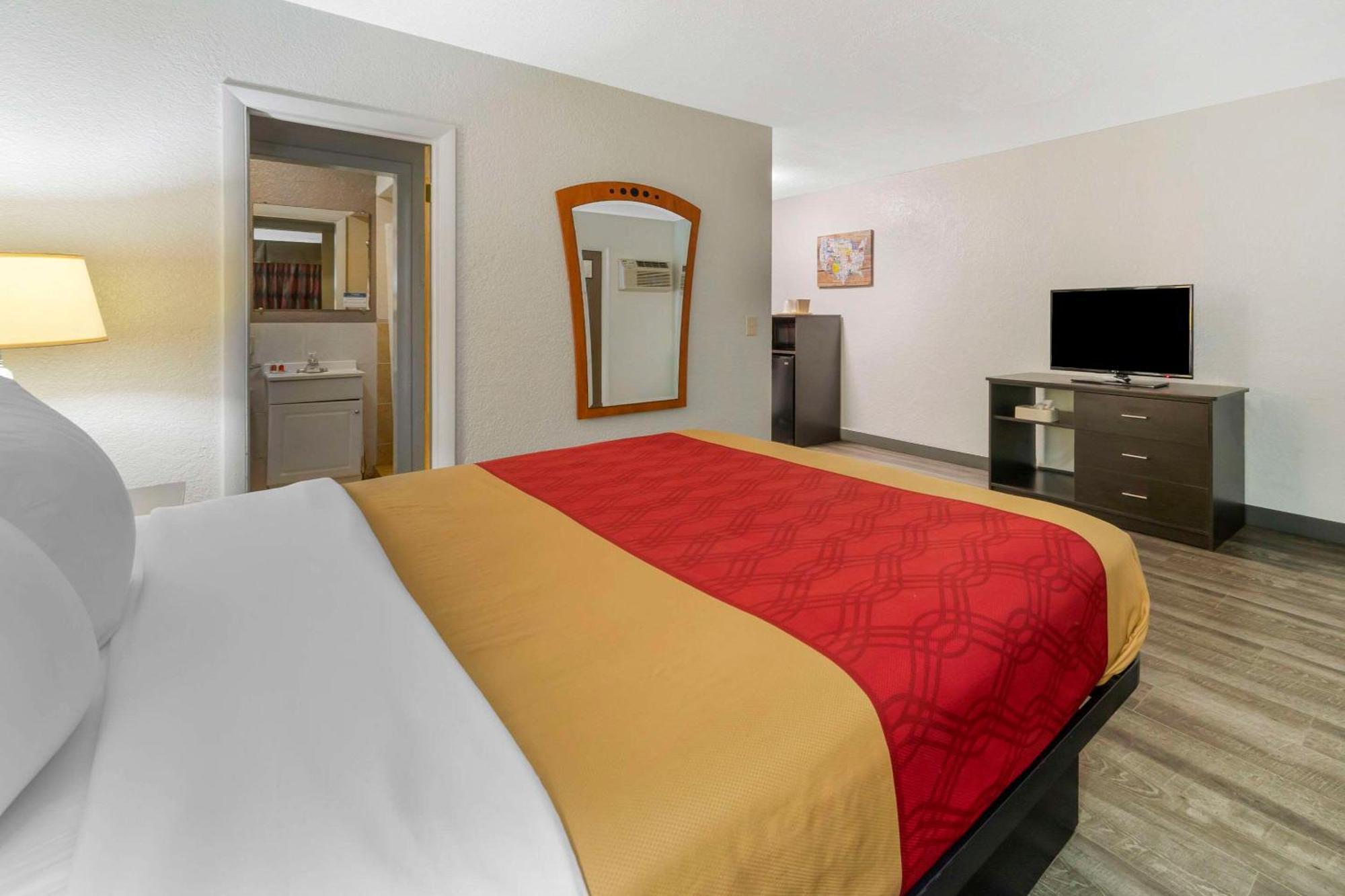 הוליווד Fort Lauderdale Gardens Inn & Suites Ft Lauderdale International Airport מראה חיצוני תמונה