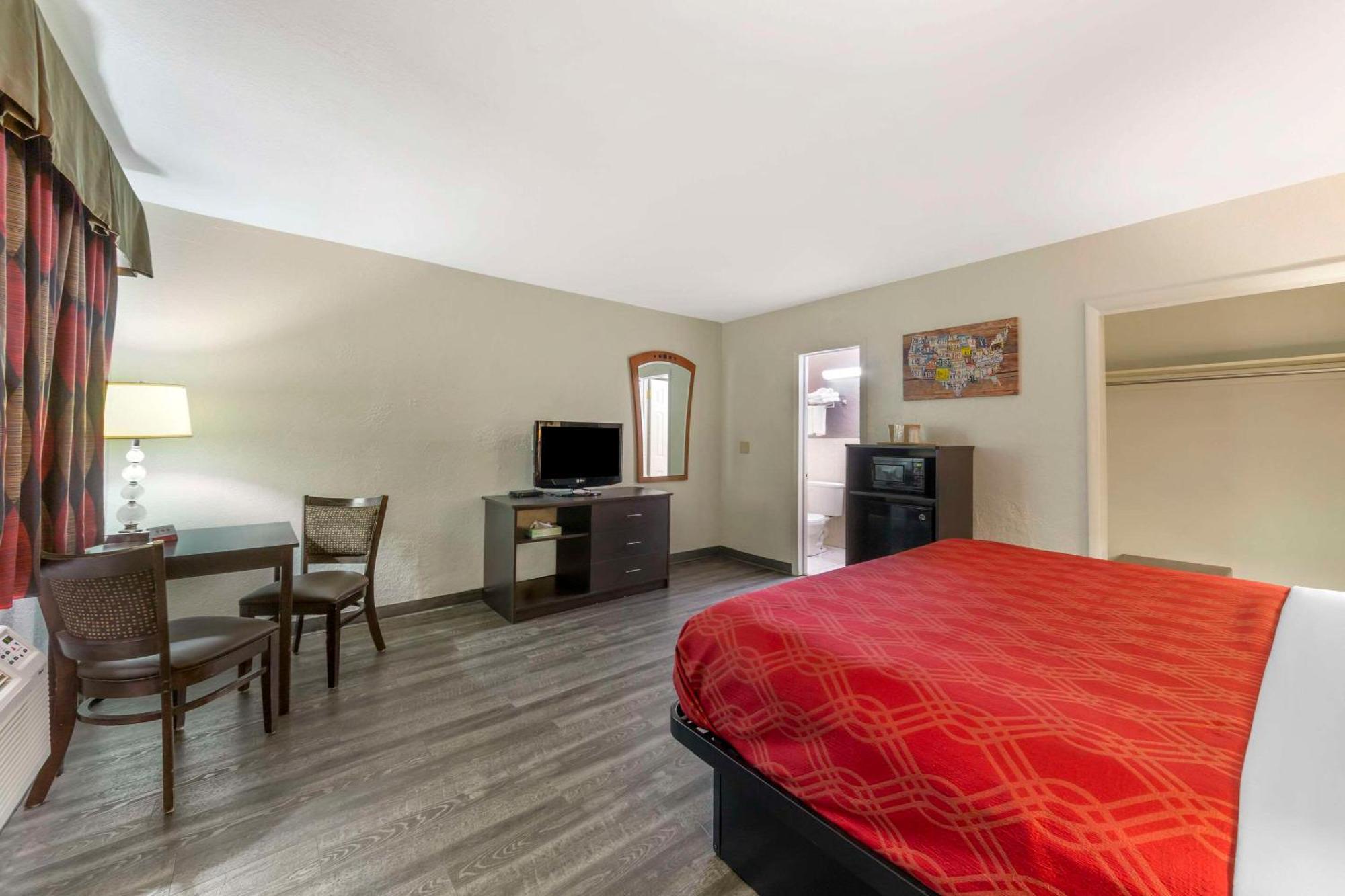 הוליווד Fort Lauderdale Gardens Inn & Suites Ft Lauderdale International Airport מראה חיצוני תמונה