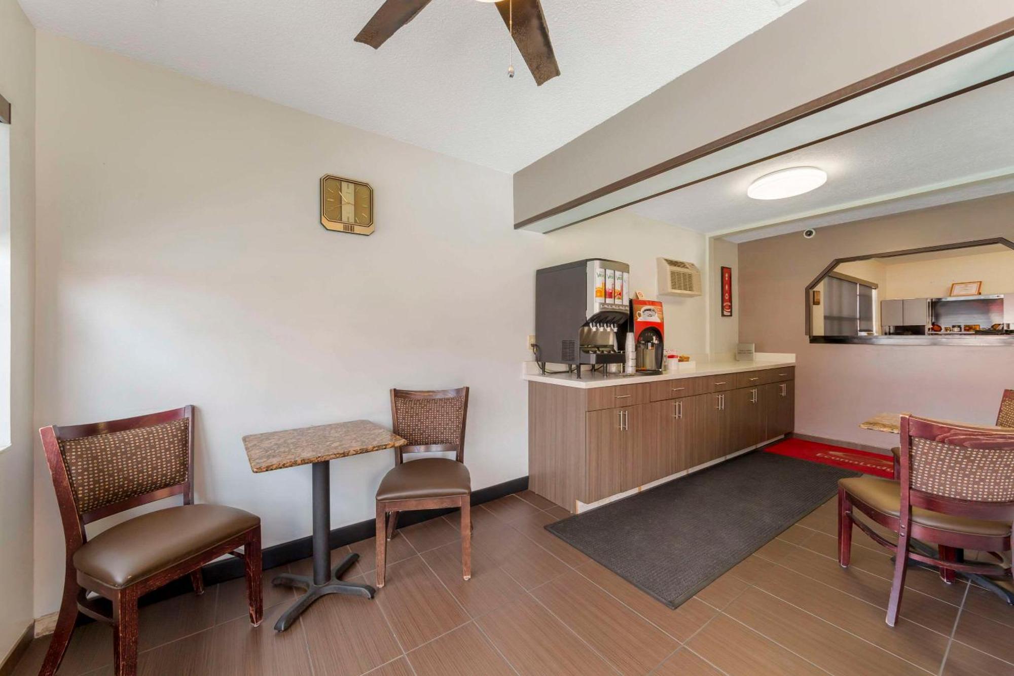 הוליווד Fort Lauderdale Gardens Inn & Suites Ft Lauderdale International Airport מראה חיצוני תמונה