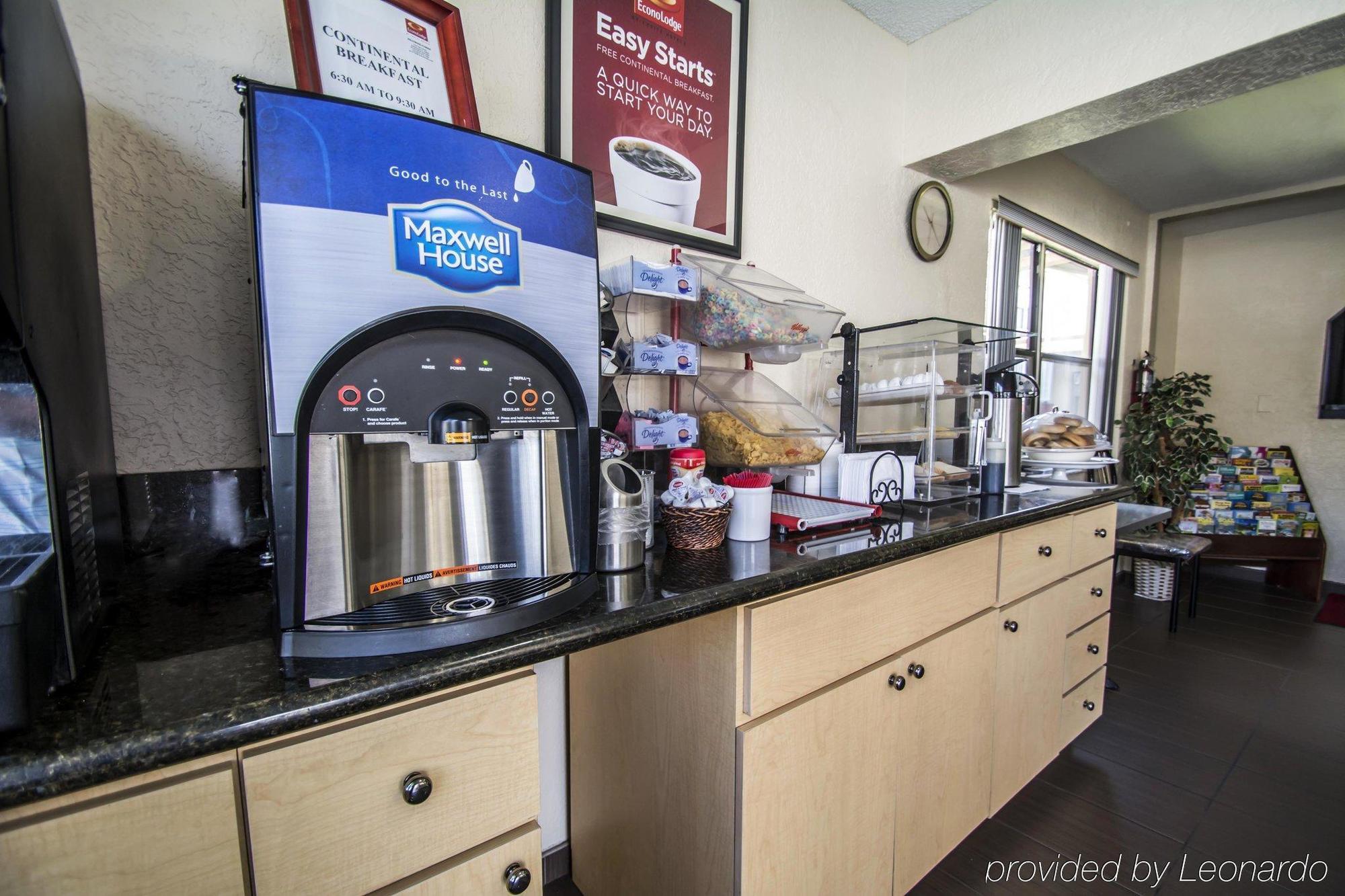 הוליווד Fort Lauderdale Gardens Inn & Suites Ft Lauderdale International Airport מראה חיצוני תמונה