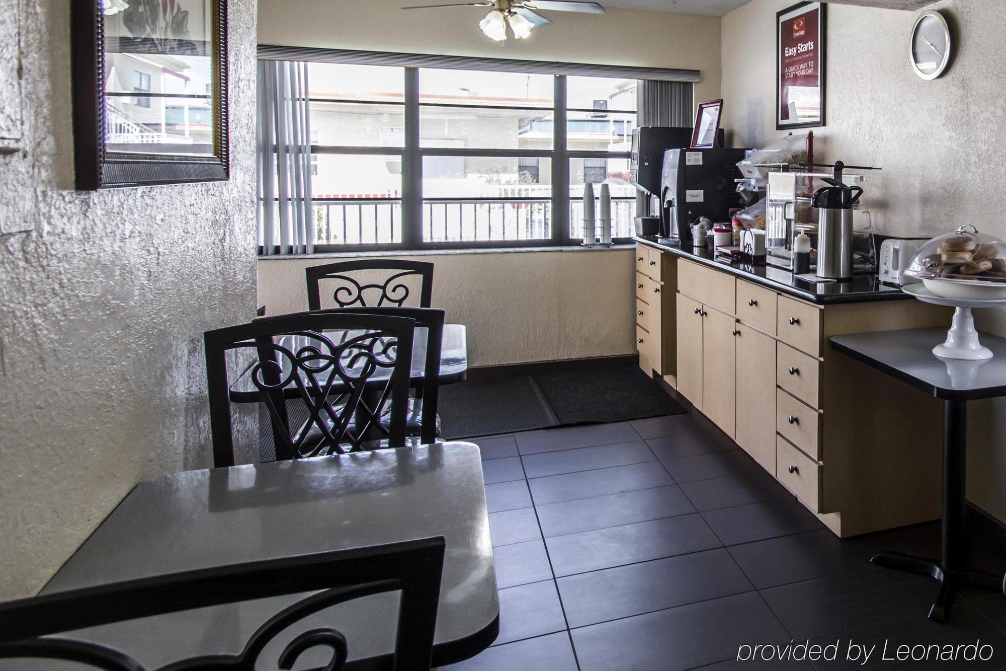 הוליווד Fort Lauderdale Gardens Inn & Suites Ft Lauderdale International Airport מראה חיצוני תמונה