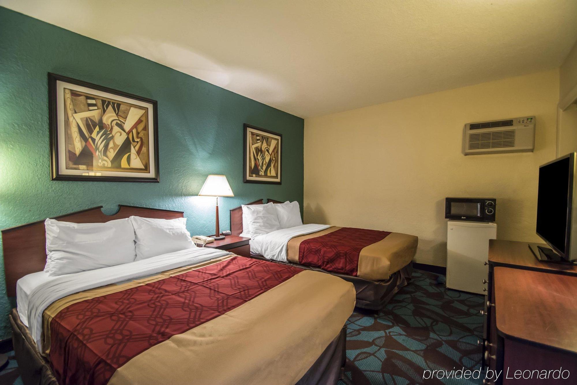 הוליווד Fort Lauderdale Gardens Inn & Suites Ft Lauderdale International Airport מראה חיצוני תמונה