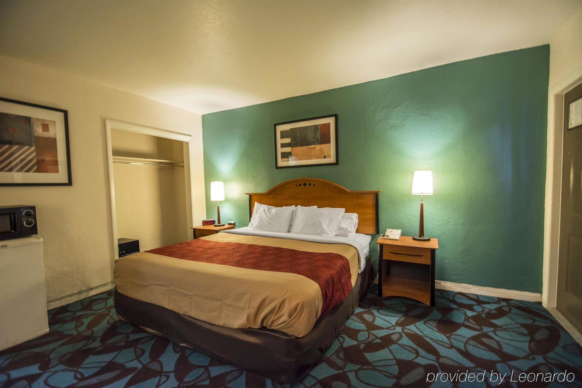 הוליווד Fort Lauderdale Gardens Inn & Suites Ft Lauderdale International Airport מראה חיצוני תמונה