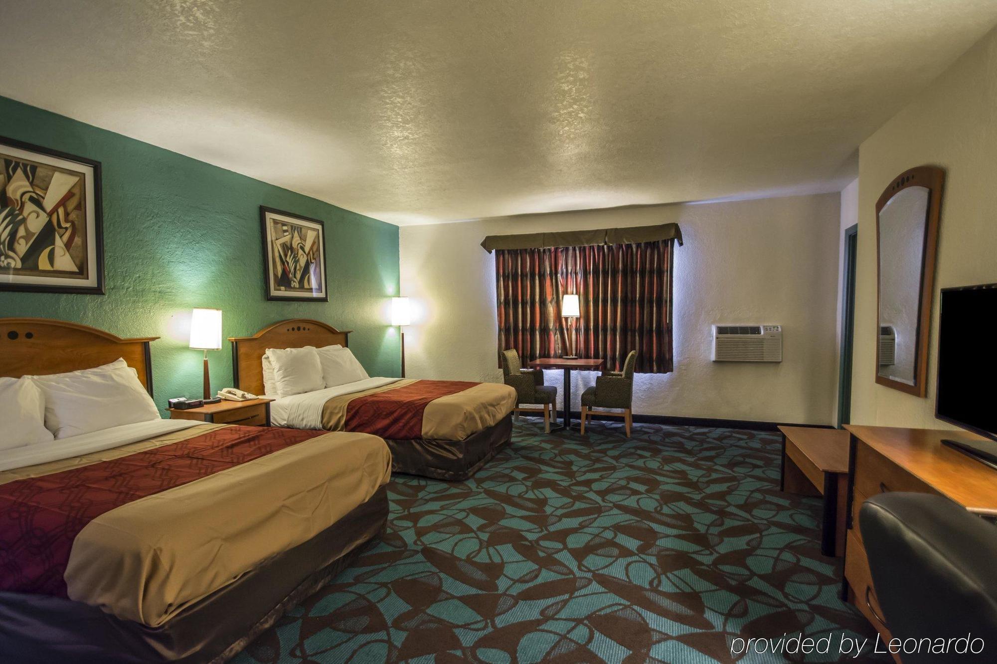 הוליווד Fort Lauderdale Gardens Inn & Suites Ft Lauderdale International Airport מראה חיצוני תמונה