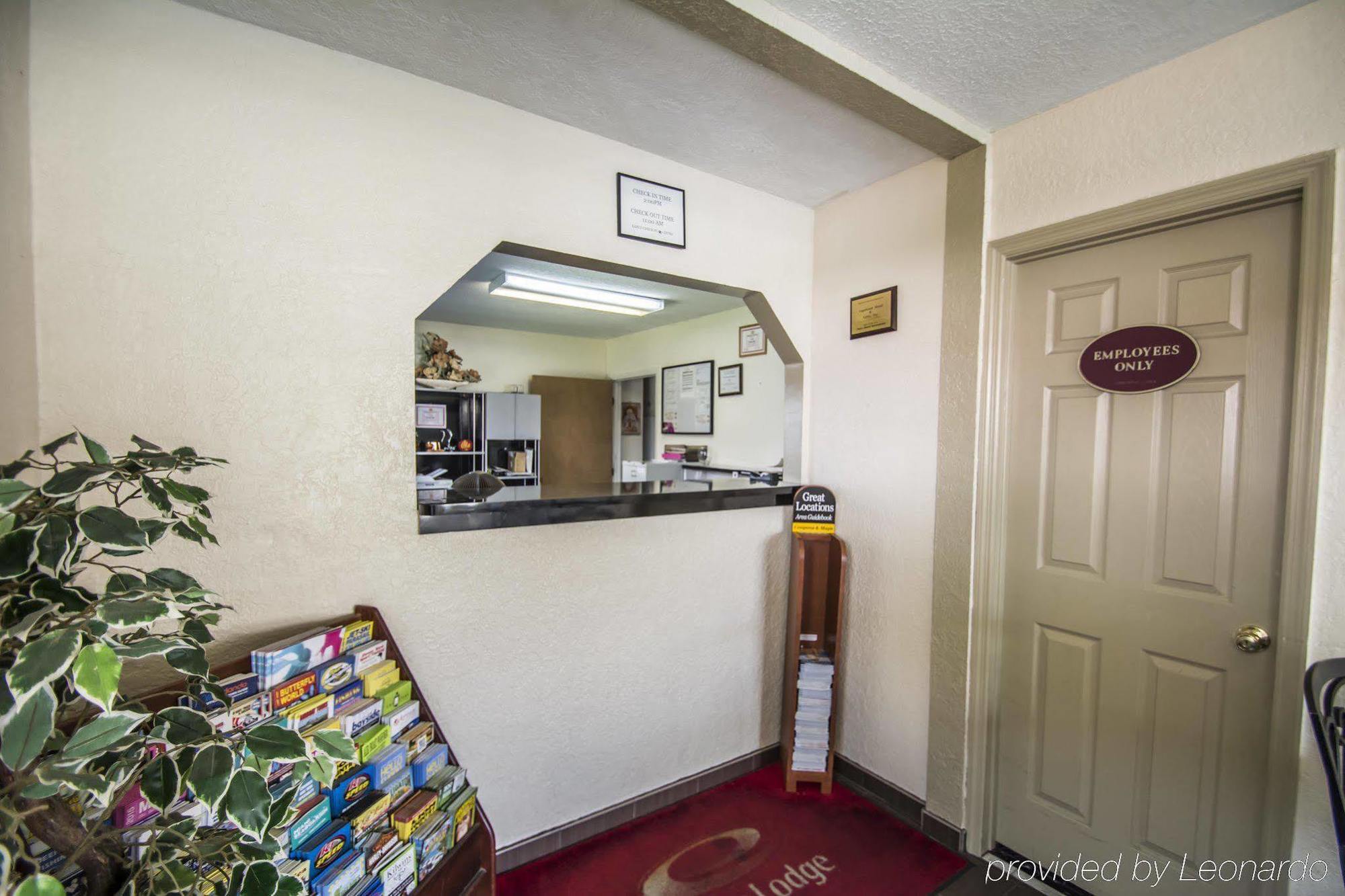 הוליווד Fort Lauderdale Gardens Inn & Suites Ft Lauderdale International Airport מראה חיצוני תמונה
