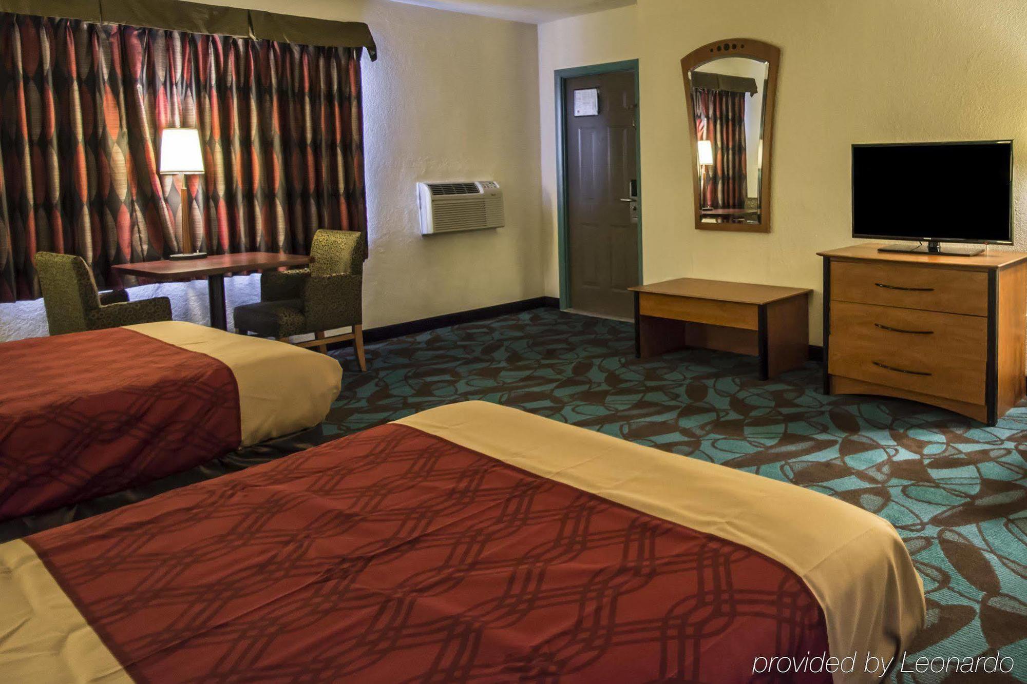 הוליווד Fort Lauderdale Gardens Inn & Suites Ft Lauderdale International Airport מראה חיצוני תמונה